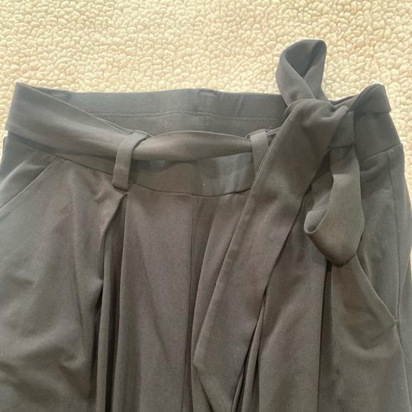 Express work pants - Picture 3 of 5